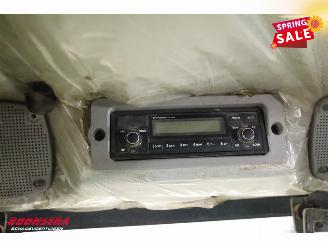 Hyundai  Robex 35-Z-9 BY 2016 3.572 Uur picture 11