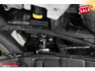 Renault Captur 1.0 TCe 90 VAN/LKW techno Navi Clima Cruise Camera SHZ LRHZ 14.455 km! picture 11