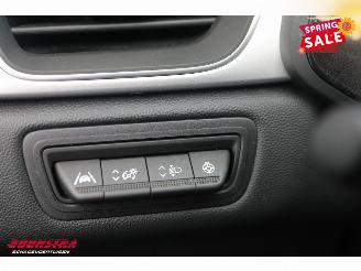 Renault Captur 1.0 TCe 90 VAN/LKW techno Navi Clima Cruise Camera SHZ LRHZ 14.455 km! picture 29