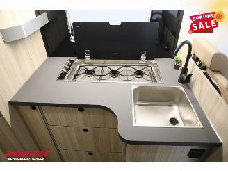 Sun Living  A 70 DK 2.0 TDCI 163 PK Aut. **NIEUW/NEU** Stapelbed Douche Luifel Cruise Camera picture 14