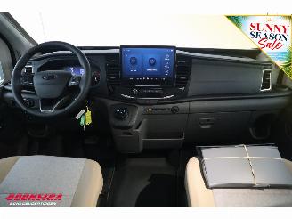Sun Living  A 70 DK 2.0 TDCI 163 PK Aut. **NIEUW/NEU** Stapelbed Douche Luifel Cruise Camera picture 19