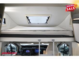 Sun Living  A 70 DK 2.0 TDCI 163 PK Aut. **NIEUW/NEU** Stapelbed Douche Luifel Cruise Camera picture 9