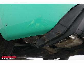 Porsche 718 Spyder RS Weissach PCCB Chrono Lift PTS 227 Lightergreen picture 15