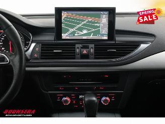 Audi A7 Sportback 1.8 TFSI Aut. S-Line LED Leder Navi Clima Cruise Camera SHZ picture 16