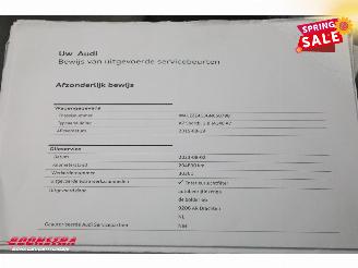 Audi A7 Sportback 1.8 TFSI Aut. S-Line LED Leder Navi Clima Cruise Camera SHZ picture 30