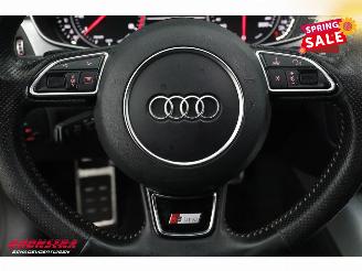 Audi A7 Sportback 1.8 TFSI Aut. S-Line LED Leder Navi Clima Cruise Camera SHZ picture 20