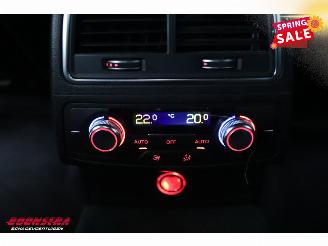 Audi A7 Sportback 1.8 TFSI Aut. S-Line LED Leder Navi Clima Cruise Camera SHZ picture 29