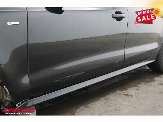 Audi A7 Sportback 1.8 TFSI Aut. S-Line LED Leder Navi Clima Cruise Camera SHZ picture 13