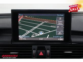 Audi A7 Sportback 1.8 TFSI Aut. S-Line LED Leder Navi Clima Cruise Camera SHZ picture 24