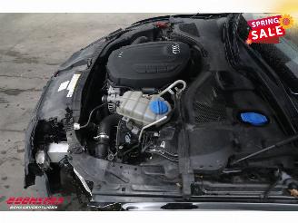 Audi A7 Sportback 1.8 TFSI Aut. S-Line LED Leder Navi Clima Cruise Camera SHZ picture 9