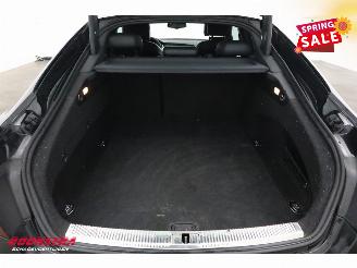 Audi A7 Sportback 1.8 TFSI Aut. S-Line LED Leder Navi Clima Cruise Camera SHZ picture 33