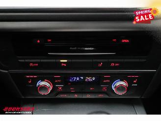 Audi A7 Sportback 1.8 TFSI Aut. S-Line LED Leder Navi Clima Cruise Camera SHZ picture 27