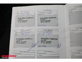 Toyota Proace 2.0 D-4D DoKa DC 6P. Navi Airco Cruise Apple/Android PDC picture 22