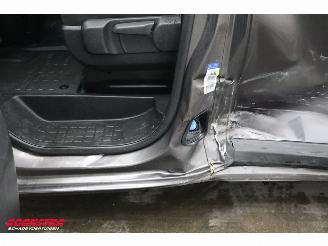Toyota Proace 2.0 D-4D DoKa DC 6P. Navi Airco Cruise Apple/Android PDC picture 9