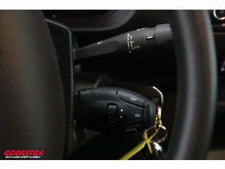 Toyota Proace 2.0 D-4D DoKa DC 6P. Navi Airco Cruise Apple/Android PDC picture 19