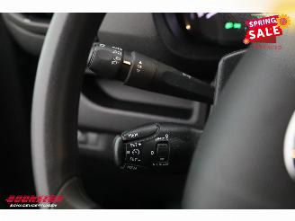 Toyota Proace 2.0 D-4D DoKa DC 6P. Aut. Navi Airco Cruise Apple/Android PDC picture 18