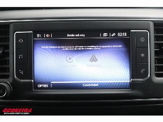 Toyota Proace 2.0 D-4D DoKa DC 6P. Navi Airco Cruise Apple/Android PDC picture 21