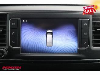 Toyota Proace 2.0 D-4D DoKa 6-Pers. Navi Airco Cruise Apple/Android PDC picture 20