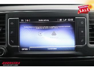 Toyota Proace 2.0 D-4D DoKa 6-Pers. Navi Airco Cruise Apple/Android PDC picture 21