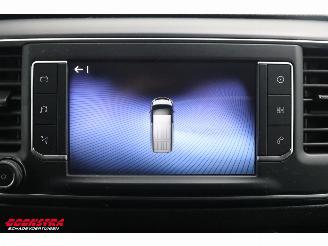 Toyota Proace 2.0 D-4D DoKa DC 6P. Navi Airco Cruise Apple/Android PDC picture 20