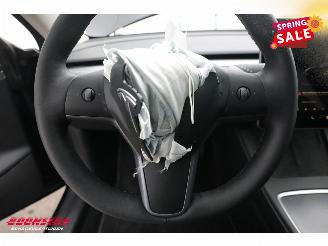 Tesla Model 3 Standard RWD Plus 60 kWh Pano LED ACC Leder SHZ picture 24