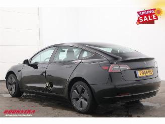 Tesla Model 3 Standard RWD Plus 60 kWh Pano LED ACC Leder SHZ picture 4