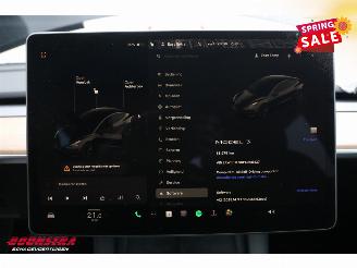 Tesla Model 3 Standard RWD Plus 60 kWh Pano LED ACC Leder SHZ picture 20