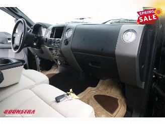 Ford USA F-150 Triton FX4 5.4 V8 LPG Aut. Leder Cruise AHK picture 10