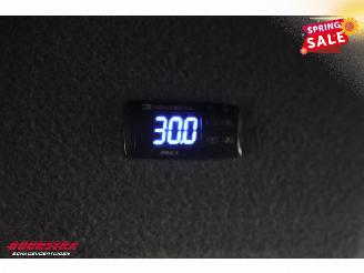 Mercedes Sprinter 314 CDI 7G-Tronic L2-H1 Carrier Konvekta FK 3430 Airco Cruise picture 22