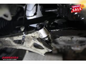 Opel Combo 1.5D L2-H1 Edition Navi Airco Cruise PDC picture 12