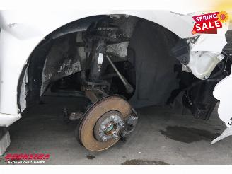 Skoda Fabia Combi 1.0 TSI Business Edition Navi Airco Cruise PDC AHK picture 6