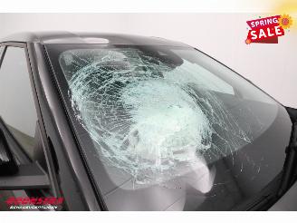 Ford Explorer Extended Range RWD 77 kWh LED ACC Apple/Android LRHZ Camera 7.872 km! picture 7