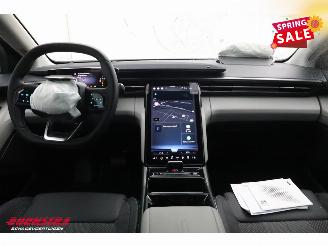 Ford Explorer Extended Range RWD 77 kWh LED ACC Apple/Android LRHZ Camera 7.872 km! picture 16