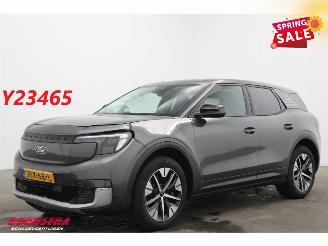 Avarii autoturisme Ford Explorer Extended Range RWD 77 kWh LED ACC Apple/Android LRHZ Camera 7.872 km! 2025/8