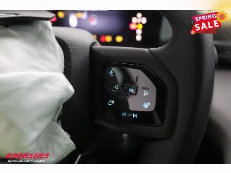 Ford Explorer Extended Range RWD 77 kWh LED ACC Apple/Android LRHZ Camera 7.872 km! picture 23