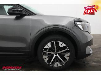 Ford Explorer Extended Range RWD 77 kWh LED ACC Apple/Android LRHZ Camera 7.872 km! picture 5