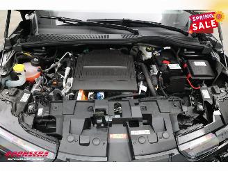 Alfa Romeo Junior Elettrica Speciale 54 kWh Pano LED ACC Massage Camera 5.351 km! picture 9