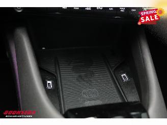 Alfa Romeo Junior Elettrica Speciale 54 kWh Pano LED ACC Massage Camera 5.351 km! picture 33