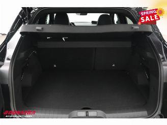 Alfa Romeo Junior Elettrica Speciale 54 kWh Pano LED ACC Massage Camera 5.351 km! picture 37