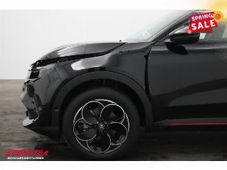 Alfa Romeo Junior Elettrica Speciale 54 kWh Pano LED ACC Massage Camera 5.351 km! picture 12