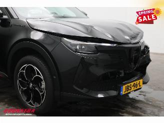 Alfa Romeo Junior Elettrica Speciale 54 kWh Pano LED ACC Massage Camera 5.351 km! picture 6