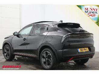 Alfa Romeo Junior Elettrica Speciale 54 kWh Pano LED ACC Massage Camera 5.351 km! picture 4