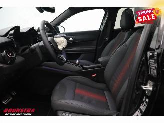 Alfa Romeo Junior Elettrica Speciale 54 kWh Pano LED ACC Massage Camera 5.351 km! picture 17