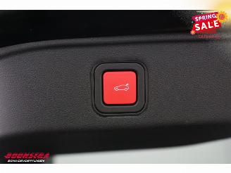 Alfa Romeo Junior Elettrica Speciale 54 kWh Pano LED ACC Massage Camera 5.351 km! picture 36