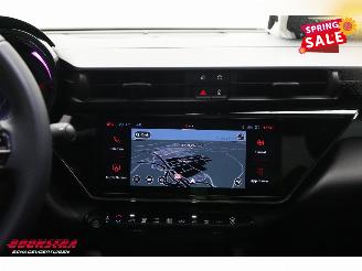 Alfa Romeo Junior Elettrica Speciale 54 kWh Pano LED ACC Massage Camera 5.351 km! picture 16