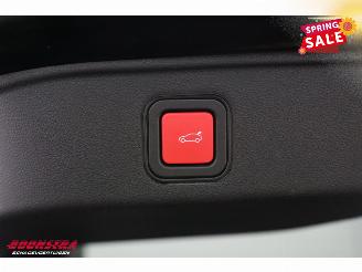 Alfa Romeo Junior Elettrica Speciale 54 kWh Pano LED ACC Massage Camera 5.351 km! picture 36