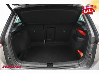 Skoda Karoq 1.5 TSI DSG Style LED Virtual ACC LRHZ Camera AHK picture 31