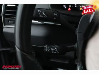 Skoda Karoq 1.5 TSI DSG Style LED Virtual ACC LRHZ Camera AHK picture 22