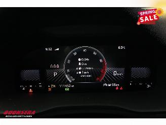 Skoda Karoq 1.5 TSI DSG Style LED Virtual ACC LRHZ Camera AHK picture 20