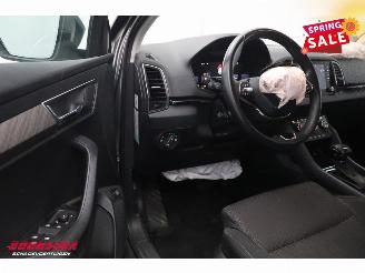 Skoda Karoq 1.5 TSI DSG Style LED Virtual ACC LRHZ Camera AHK picture 18